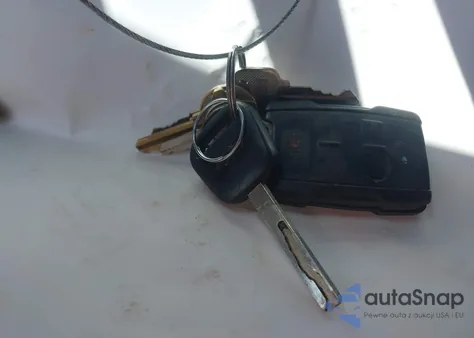 2015 Chevrolet Silverado 2500Hd Wt from USA, damaged, VIN 1GC0KUEG2FZ110737